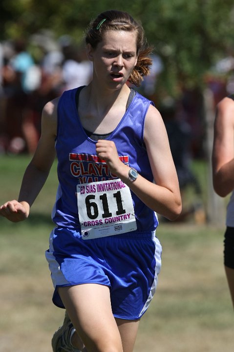 2010 Ed Sias XC268.JPG
